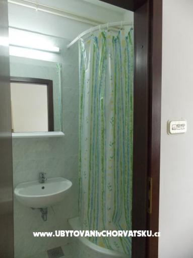 Apartma Ivica – foto 11