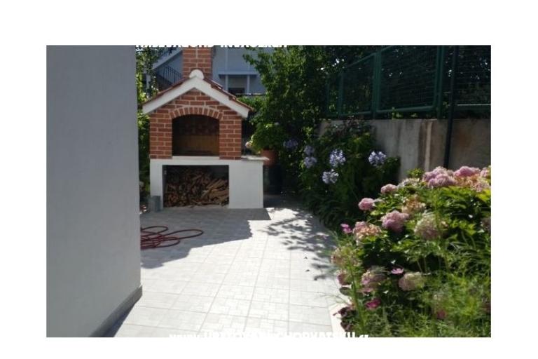 Apartma Ivica – foto 12
