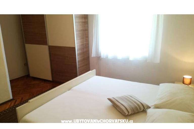 Apartma Ivica – foto 14