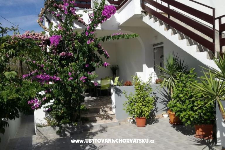 Apartma Ivica – foto 15