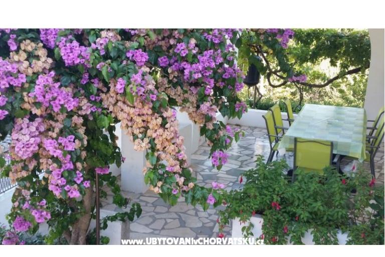 Apartma Ivica – foto 17