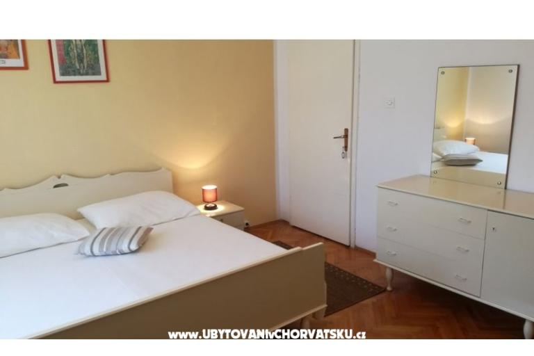 Apartma Ivica – foto 6
