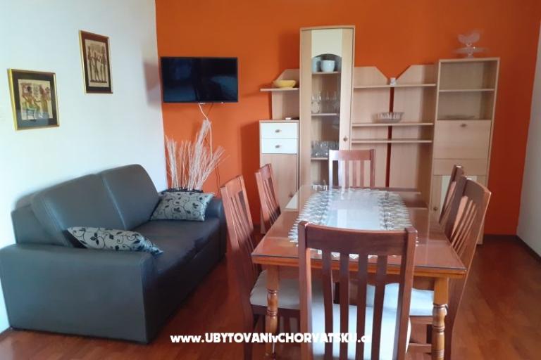 Apartma Ivica – foto 7