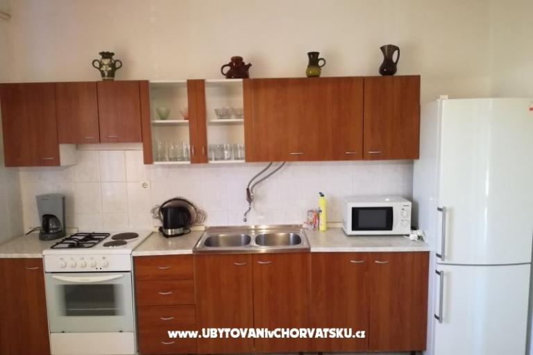 Apartma Ivica – foto 8