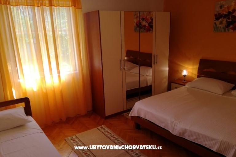 Apartma Ivica – foto 9