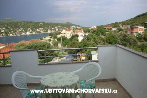 Apartma Jakov – foto 10