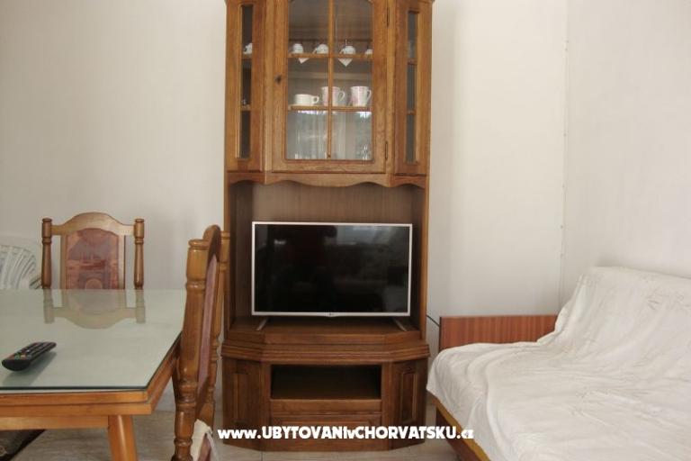 Apartma Jakov – foto 12