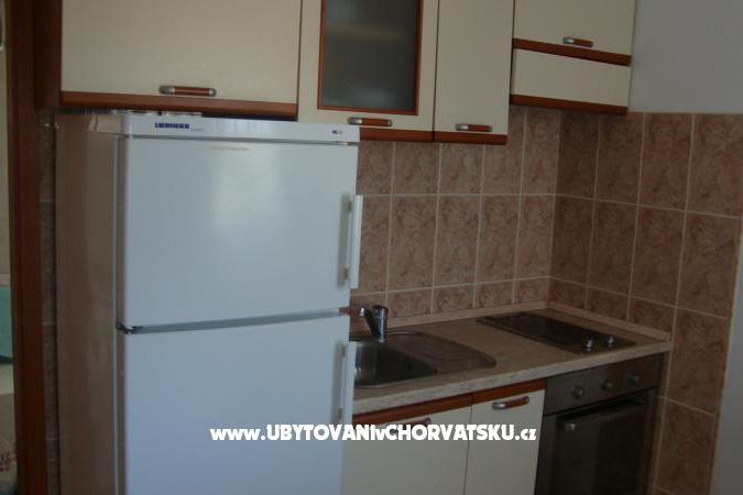 Apartma Jakov – foto 13