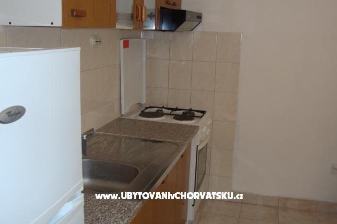 Apartma Jakov – foto 14