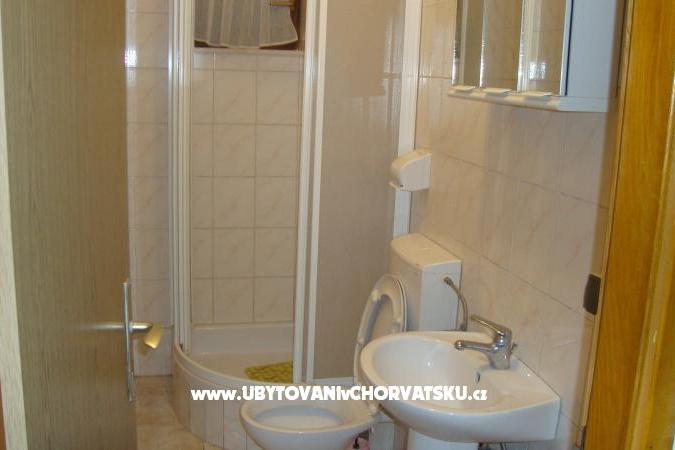 Apartma Jakov – foto 15