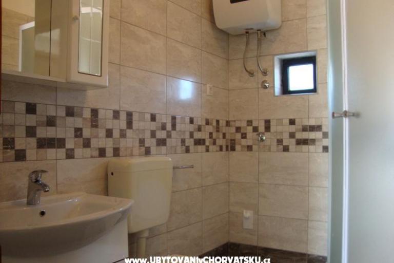 Apartma Jakov – foto 16