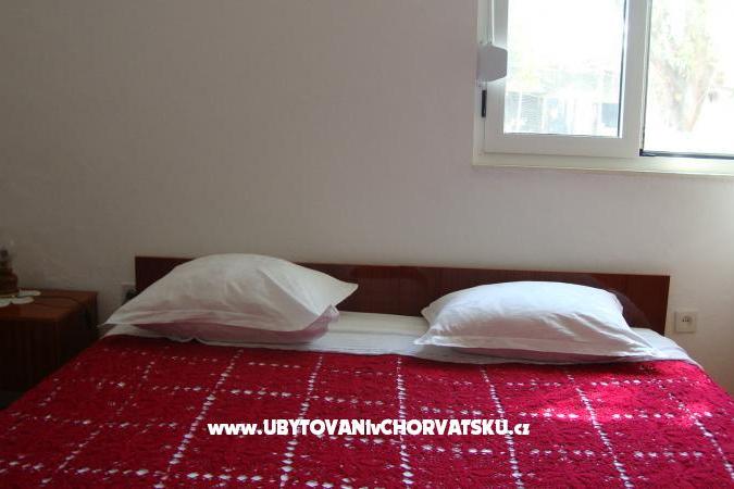 Apartma Jakov – foto 17