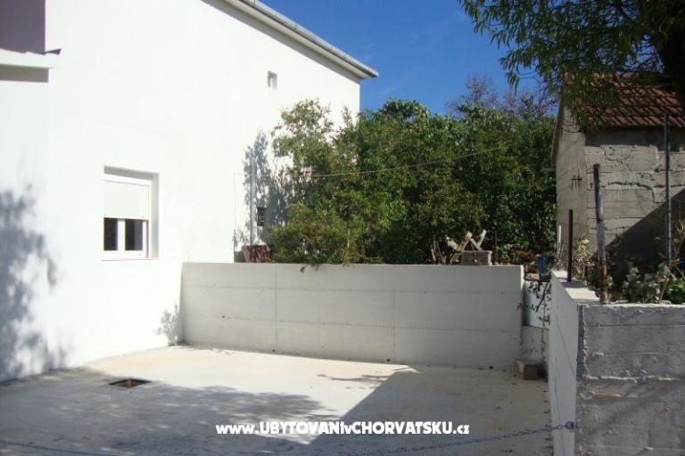 Apartma Jakov – foto 18