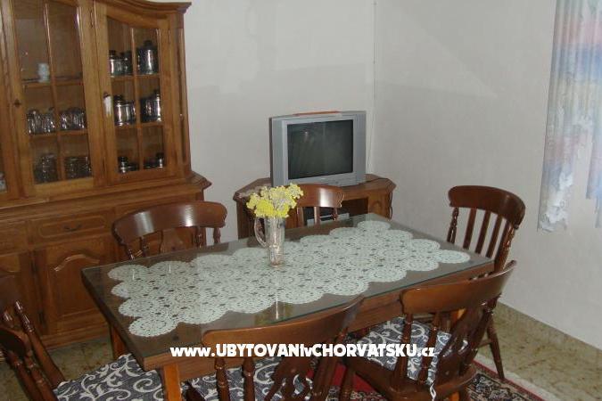Apartma Jakov – foto 4