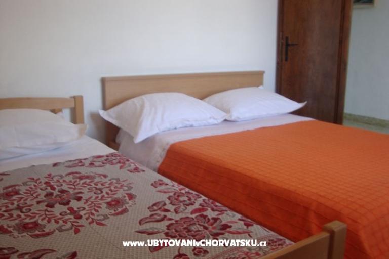 Apartma Jakov – foto 5
