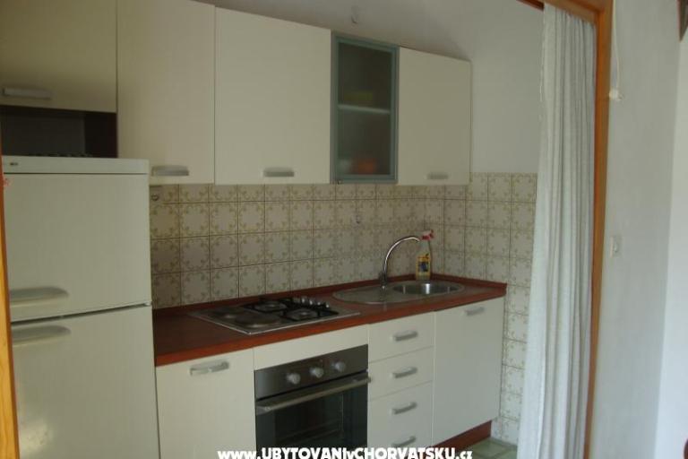 Apartma Jakov – foto 6