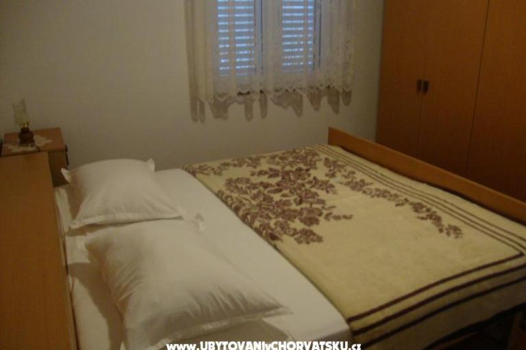 Apartma Jakov – foto 7