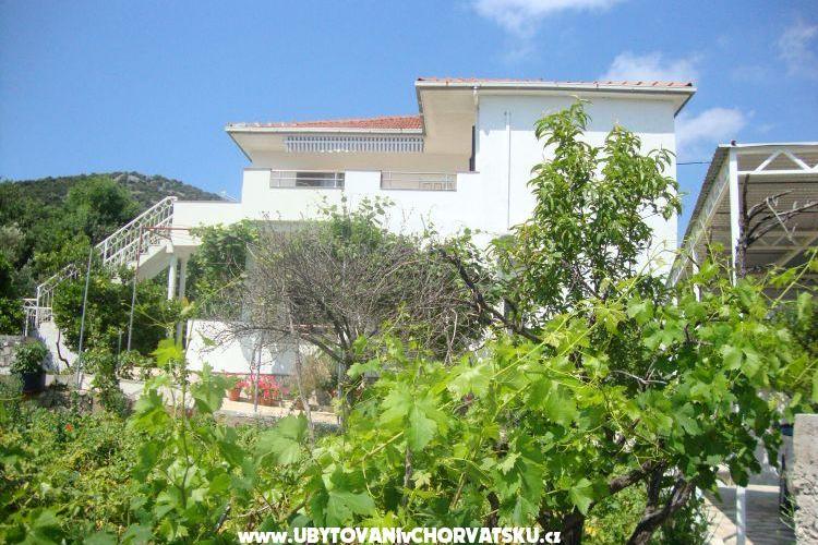 Apartma Jakov – foto 8