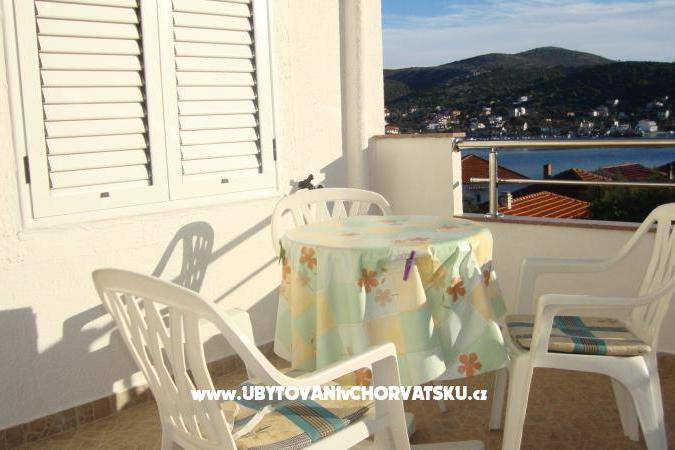 Apartma Jakov – foto 9