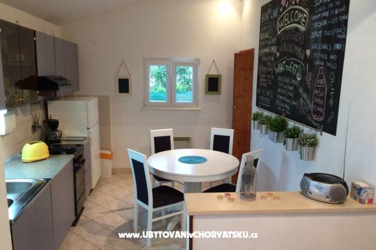 Apartma Jelena – foto 10