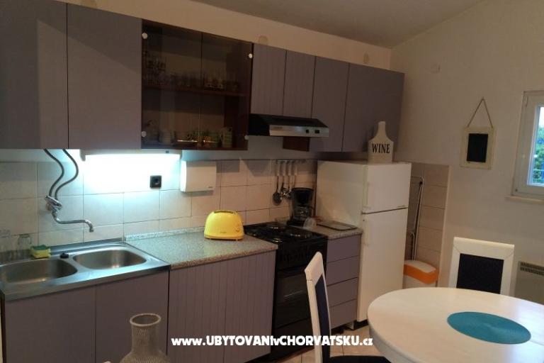 Apartma Jelena – foto 11