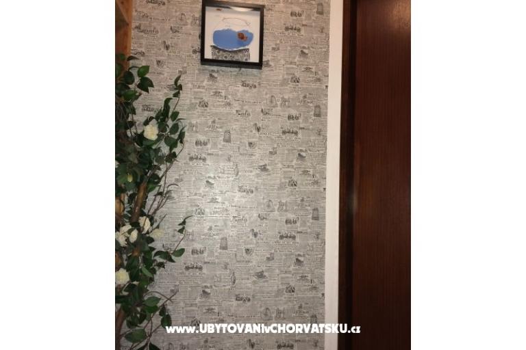 Apartma Jelena – foto 12