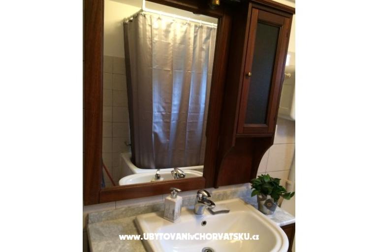 Apartma Jelena – foto 13