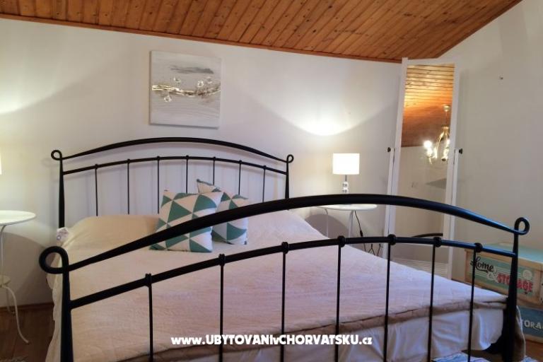 Apartma Jelena – foto 14