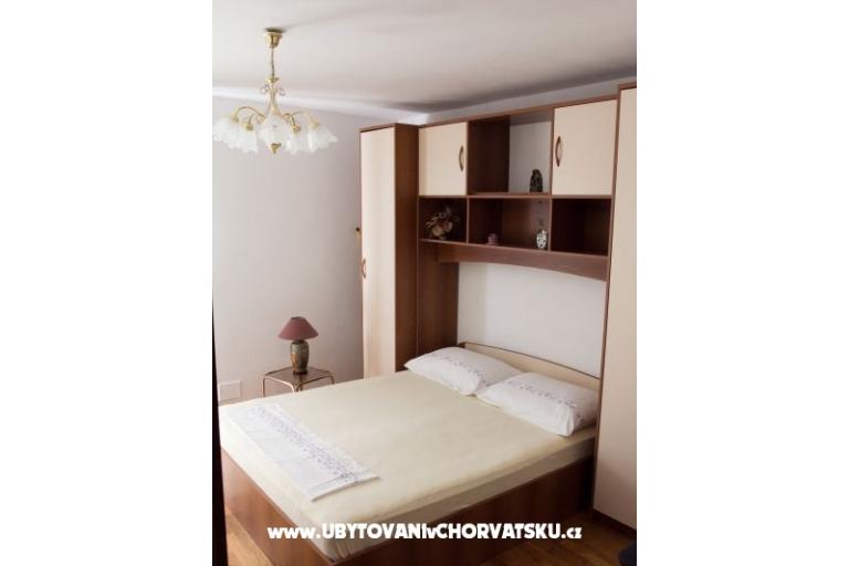Apartma Jelena – foto 15