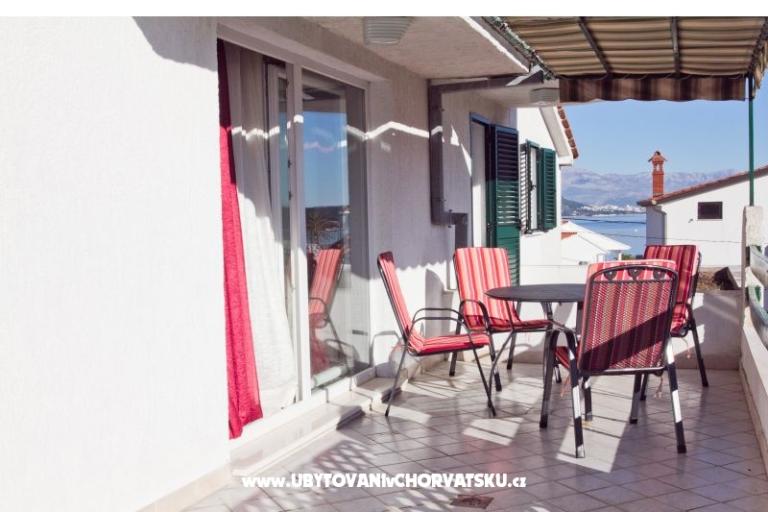Apartma Jelena – foto 16