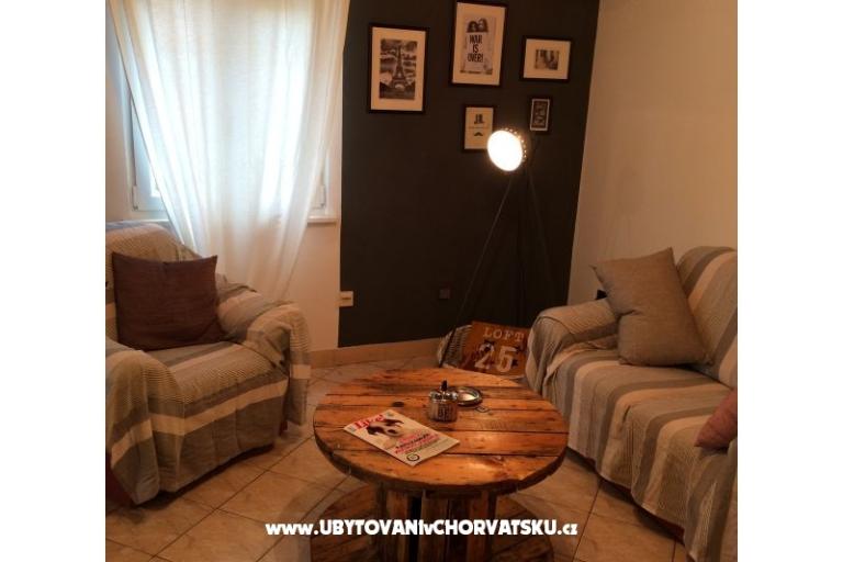 Apartma Jelena – foto 6