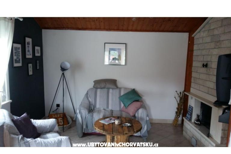 Apartma Jelena – foto 7