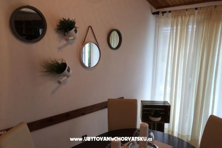 Apartma Jelena – foto 8