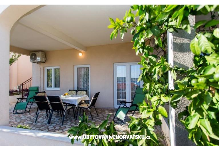 Apartma Jure – foto 10