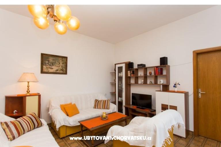 Apartma Jure – foto 11