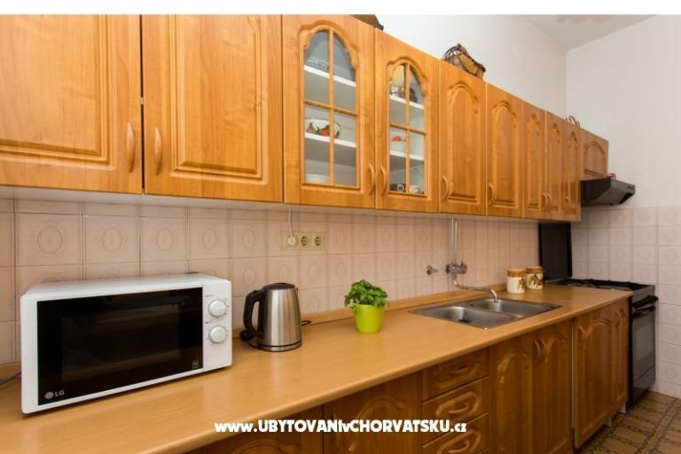Apartma Jure – foto 12