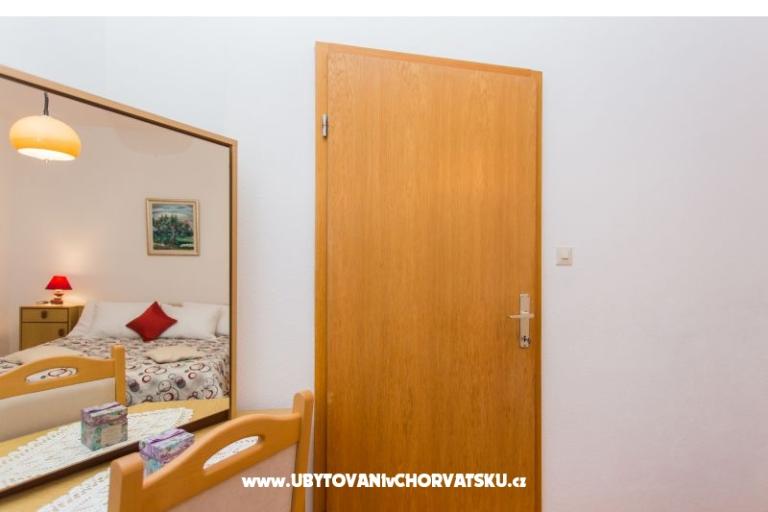 Apartma Jure – foto 13