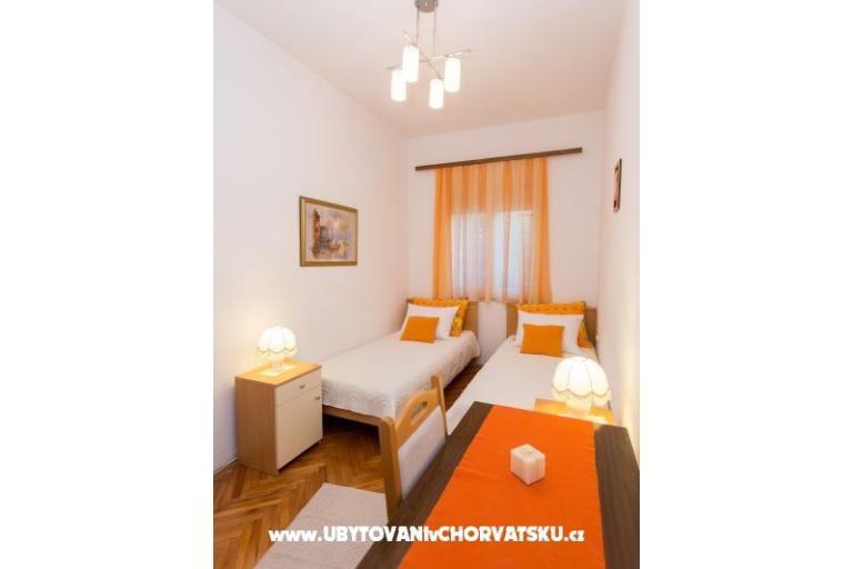 Apartma Jure – foto 14