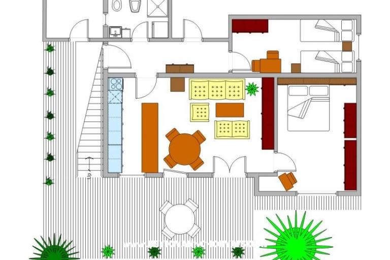 Apartma Jure – foto 18
