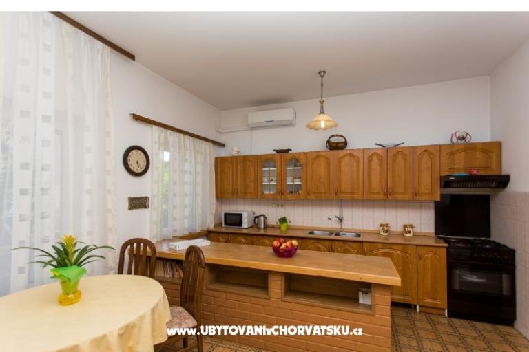 Apartma Jure – foto 3