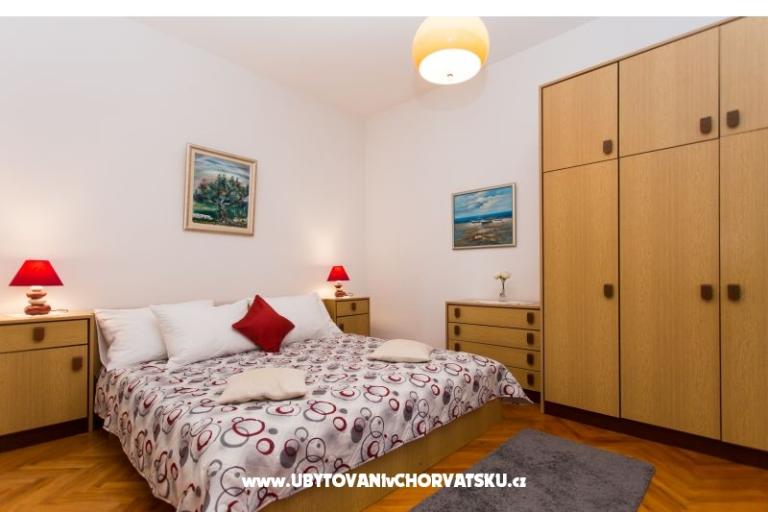 Apartma Jure – foto 4