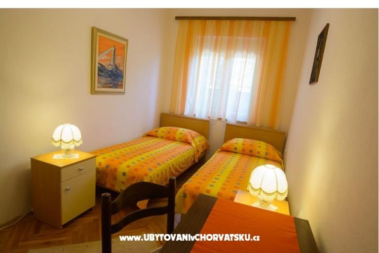 Apartma Jure – foto 5