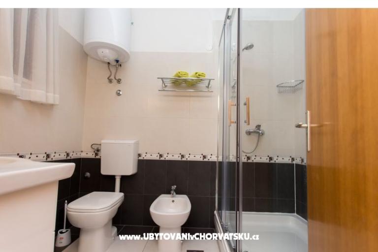 Apartma Jure – foto 6