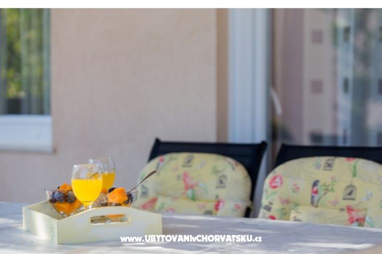 Apartma Jure – foto 7