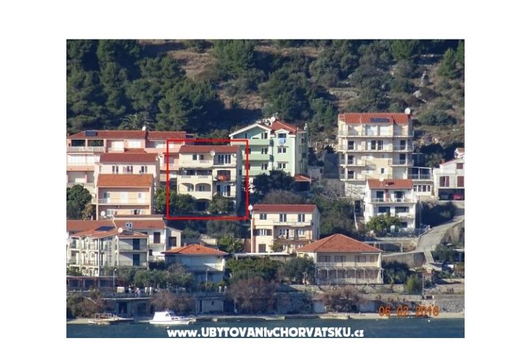 Apartma Jure – foto 8