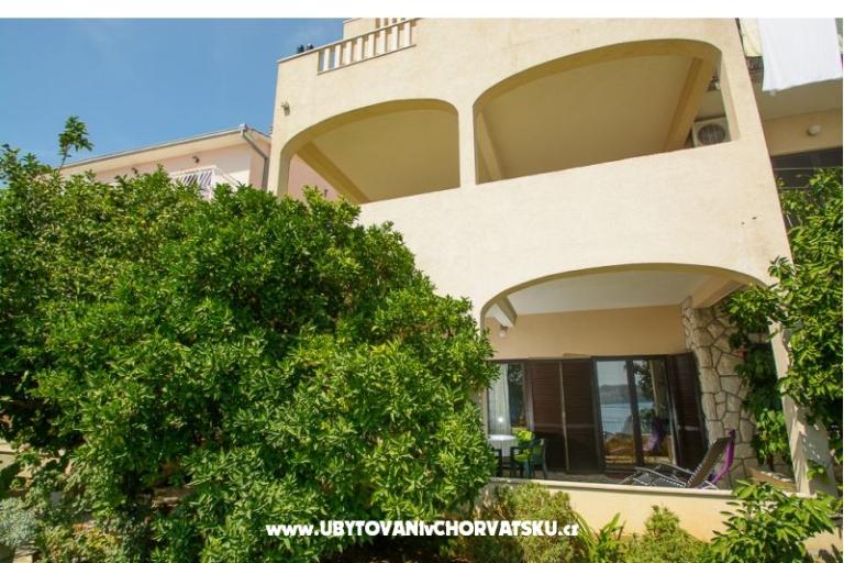 Apartma Jure – foto 9