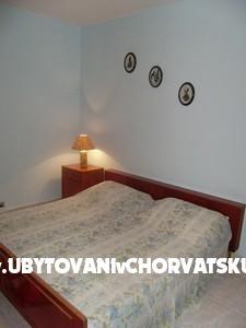 Apartma Kapelica – foto 6