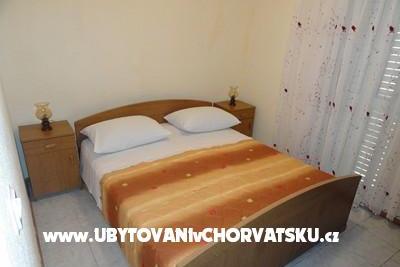 Apartma Kapelica – foto 7