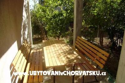 Apartma Kapelica – foto 8