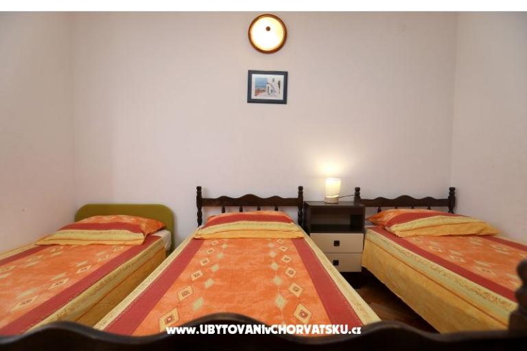Apartma Trogir – foto 11